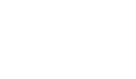 Logo Univ vente transparent
