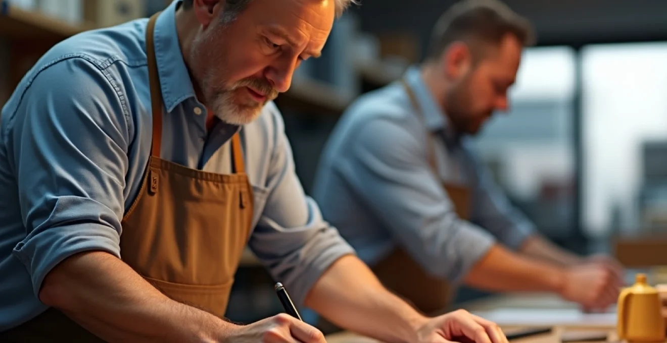 micro-entreprise-artisanale-et-commerciale-quelles-specificites