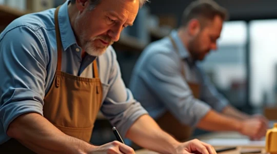 micro-entreprise-artisanale-et-commerciale-quelles-specificites