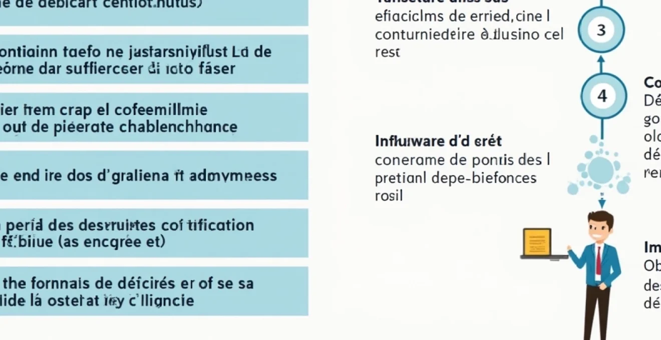 creation-sas-formalites-de-depot-au-greffe-et-validation-du-dossier